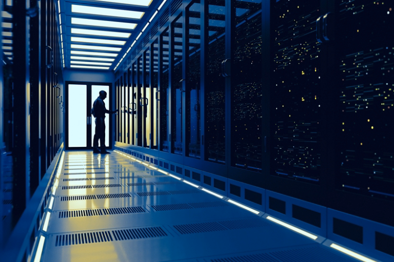 Trane Technologies launches LiquidStack CDU 2.X for faster, more flexible AI cooling deployments