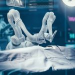 RTI and Kinova partner to integrate intelligent connectivity into medical robotics