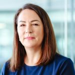 EPBD Deadline Day: EU Buildings Directive Passes into Irish Law, Comment from Schneider Electric President