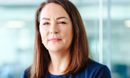 EPBD Deadline Day: EU Buildings Directive Passes into Irish Law, Comment from Schneider Electric President