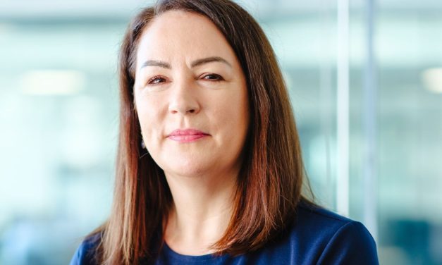 EPBD Deadline Day: EU Buildings Directive Passes into Irish Law, Comment from Schneider Electric President