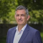 WrxFlo appoints Ryan O’Reilly as Chief Commercial Officer