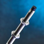 FULLY INTEGRATED PROXIMITY PROBES SAVE TIME AND MONEY