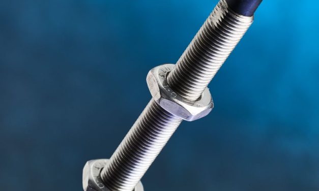 FULLY INTEGRATED PROXIMITY PROBES SAVE TIME AND MONEY