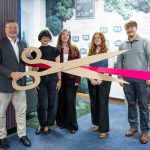 Antalis Packaging opens new smart packaging centre to drive collaboration and packaging innovation