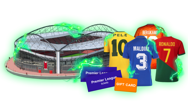 Take your shot: Schneider Electric kicks off ‘Score to Win 26’ football competition