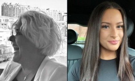 Meet the team behind Irish Manufacturing