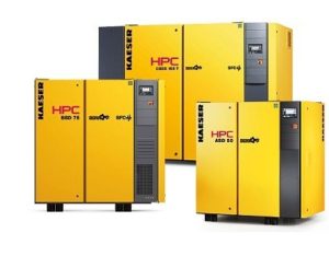 Screenshot 2025 12 17 at 12.07.06 HPC KAESER won’t be beaten on value. Here’s why.
