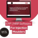 Moulders Consulting Team Brings Fresh Energy and Future-Ready Thinking to Plastics Live Ireland