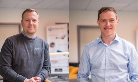 3D Technology Ltd becomes Meltio’s Official Sales and Services Partner to Boost Growth in the Irish Metal Additive Manufacturing Market