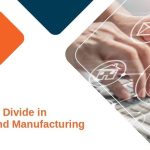 Target Integration Launches New Report on UK & Ireland Manufacturing Digital Divide at Dublin Odoo Business Show