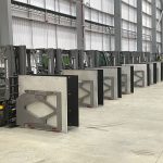 B&B Attachments Introduces KAUP Smart Load Control 2.0 to the UK Market