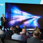 SolutionsPT’s Xchange 2026 to accelerate industrial intelligence from edge to enterprise