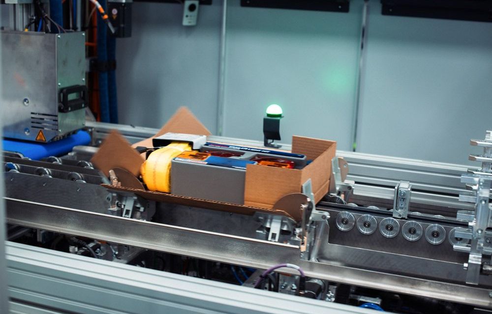 ‘Right to Repair’ will need a ‘Right-size’ approach