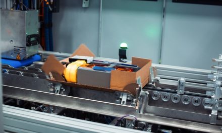 ‘Right to Repair’ will need a ‘Right-size’ approach