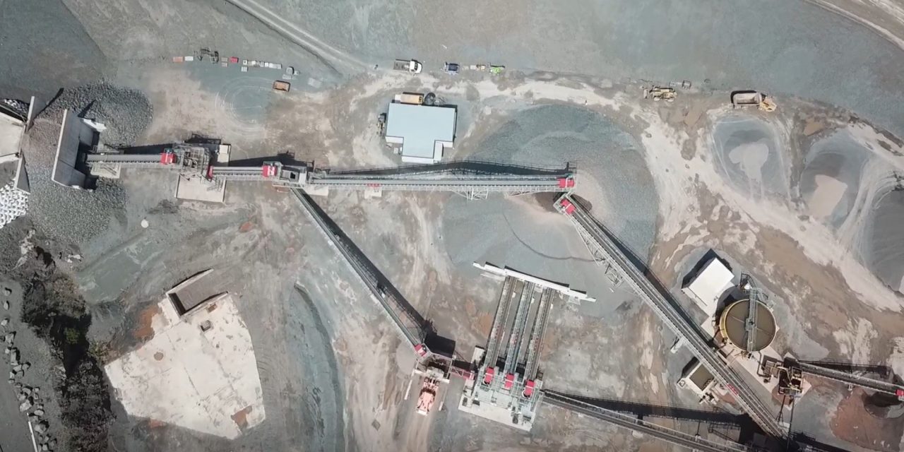 Avoiding common pitfalls with shaft-mounted gearboxes