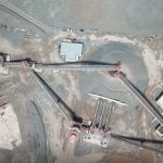 Avoiding common pitfalls with shaft-mounted gearboxes