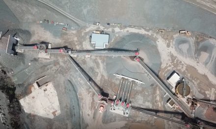 Avoiding common pitfalls with shaft-mounted gearboxes