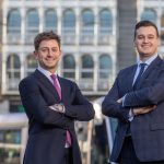TCM Funding launches in Ireland to unlock R&D tax credit potential for Irish businesses