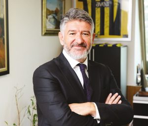 Retrofitting manual welding stations: When and why to go robotic 