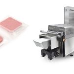 ULMA Packaging UK targets Irish growth with FoodTech debut