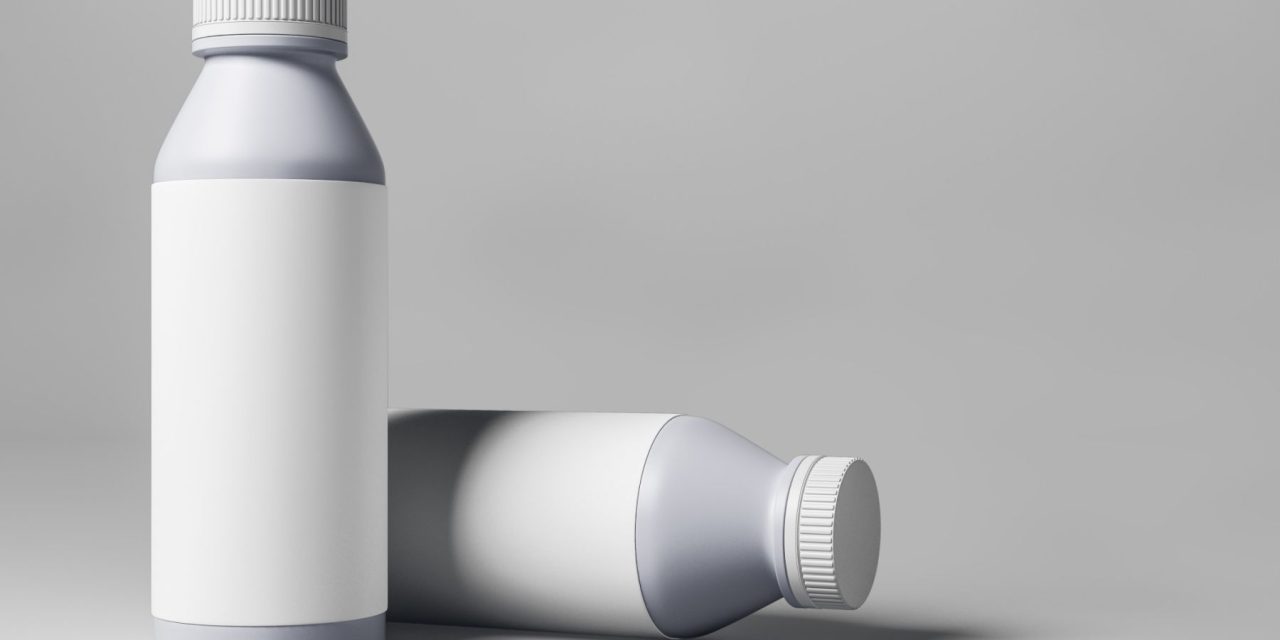 Why plastics decoration belongs closer to the moulding press