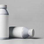 Why plastics decoration belongs closer to the moulding press