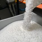 When the material changes, the machine must change – Why recycled plastics, elastomers and silicone are exposing the limits of one-size-fits-all moulding