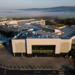 Manufacturing Solutions Ireland Returns to Limerick Bringing Industry Together