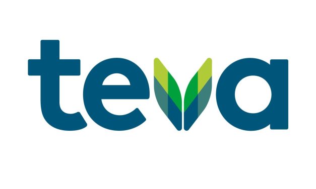 Teva Advances Biosimilars Portfolio with FDA Approval of PONLIMSI and Progress on Xolair Biosimilar