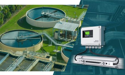 HIKMICRO expands into global instrumentation market