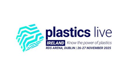 Discover the Future of Plastics Manufacturing — Free to Attend!