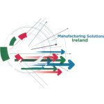 Manufacturing Solutions Ireland Returns to Limerick Bringing Industry Together