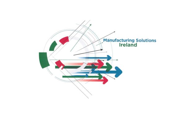 Manufacturing Solutions Ireland Returns to Limerick Bringing Industry Together