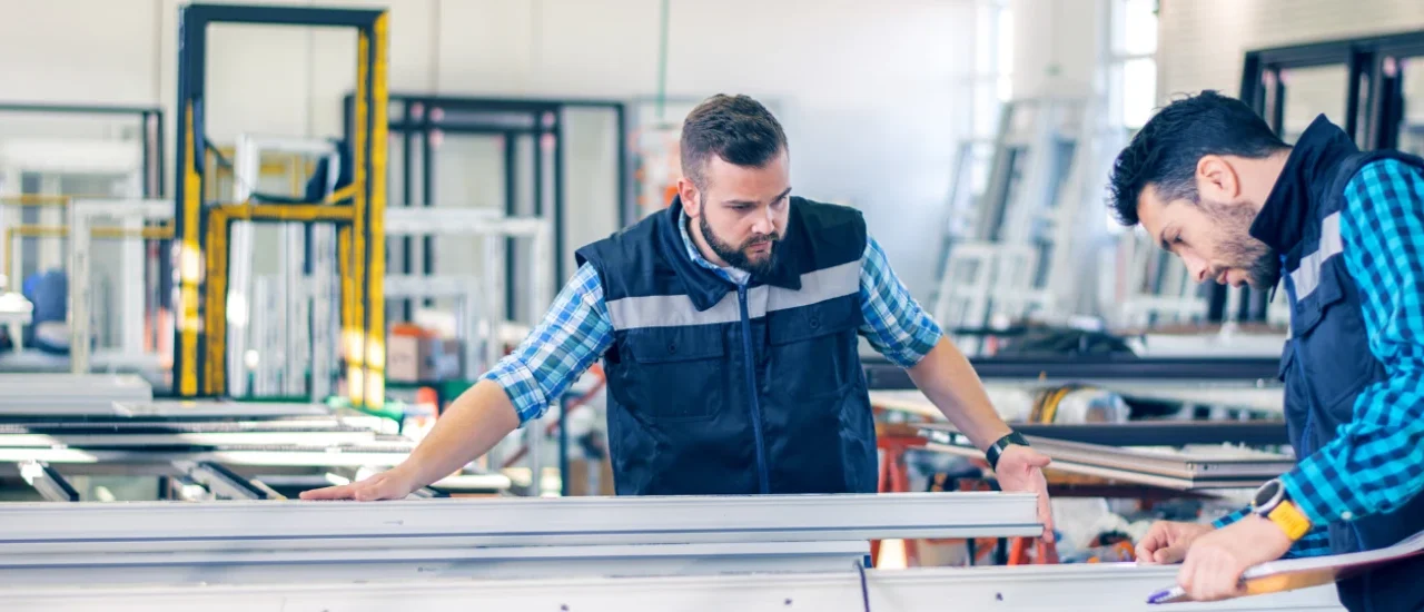 Irish manufacturers warn of disruption as EU cyber rules near – 91 per cent expect three-month delays