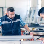 Irish manufacturers warn of disruption as EU cyber rules near – 91 per cent expect three-month delays