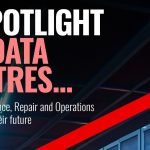 New white paper from RS warns of the data centre commissioning cliff