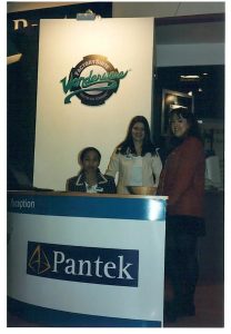 SolutionsPT group image