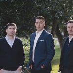 ZeroOne appoints Stephen Byrne as Chief Operating Officer to strengthen MEP design and delivery in the data centre sector