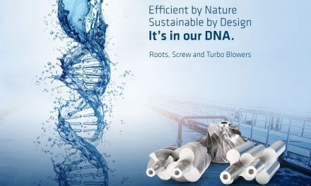 Innovative Technologies for a Sustainable Future in Wastewater Treatment