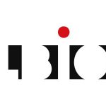 Albion Welcomes New Sales Manager for Ireland