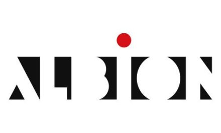 Albion Welcomes New Sales Manager for Ireland