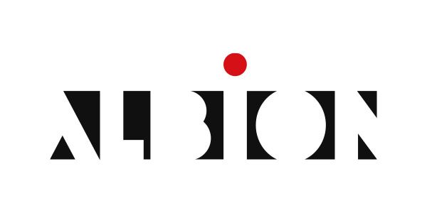 Albion Welcomes New Sales Manager for Ireland