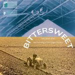Bittersweet: New documentary explores the rise and fall of Ireland’s first sugar factory