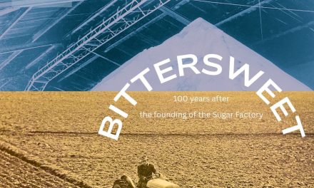 Bittersweet: New documentary explores the rise and fall of Ireland’s first sugar factory