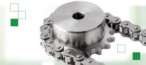 norelem: Innovative Clamps for the Most Demanding Requirements