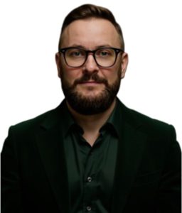 The Sempre Group strengthens surface roughness expertise with appointment of Waveline specialist Chris White.