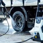 Jefferson Tools tackles the hidden cost of being underprepared on site