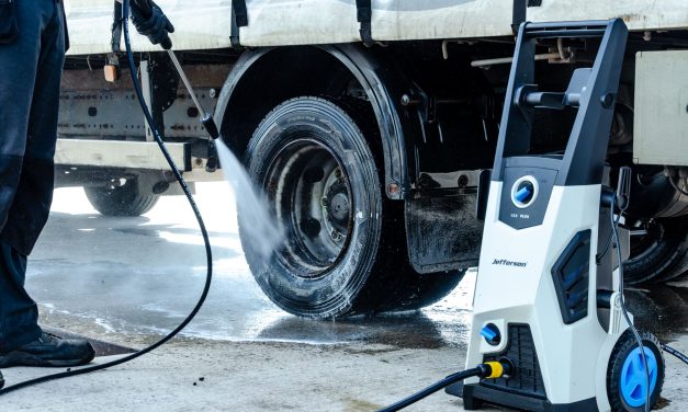 Jefferson Tools tackles the hidden cost of being underprepared on site