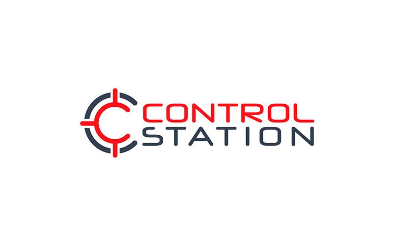 Control Station Accelerates Global Expansion with Acquisition